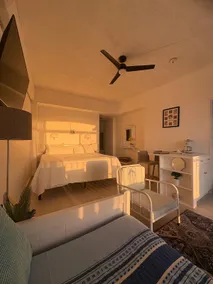Loft sur Puerto Vallarta - Image 2