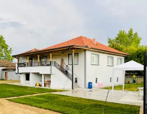 Farm Village - Image 2