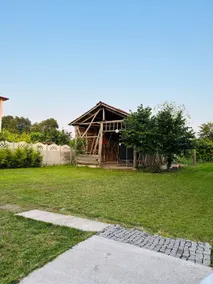 Farm Village - Image 3