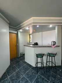 Your new home in the heart of Bauru 1202 - Image 2