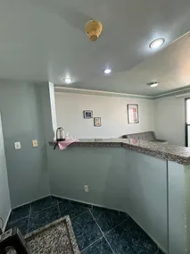 Your new home in the heart of Bauru 1202 - Image 4