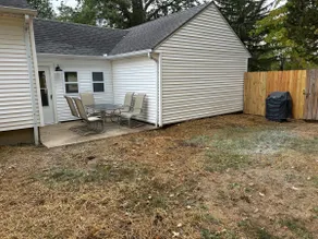 Little house in the right spot. - Image 5