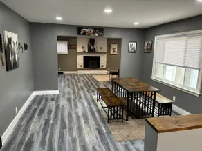Little house in the right spot. - Image 3