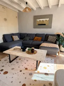 Le Logis, sleeps 10, Puy du Fou (27 min), kid-friendly, A/C - Image 4