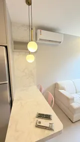 Magnificent Apartment in an Upscale Neighborhood. - Image 4