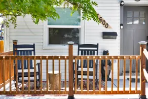 Best of Olde Town Arvada - Little Bear Bungalow! - Image 3