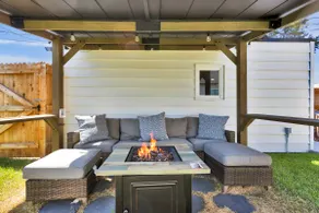 Best of Olde Town Arvada - Little Bear Bungalow! - Image 5