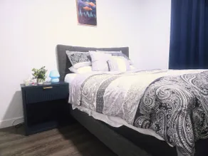 Luxury 2BR+2BA Bsmnt•Private Entrance•Pet-Friendly - Image 3