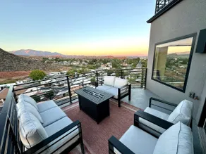 Luxury Game Night, Spa, Theater, Game Table &More! - Image 2
