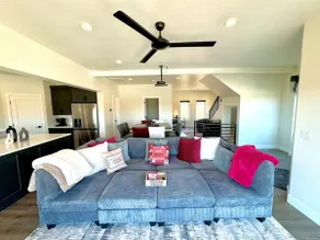 Luxury Game Night, Spa, Theater, Game Table &More! - Image 5