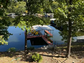 H2Oasis Lake of the Ozarks - Image 3