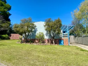 Bel’s on Bradney - Image 2