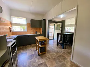 Bel’s on Bradney - Image 4