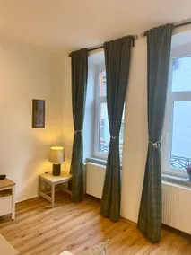 Cozy apartment 1 Traben-Trarbach - Image 5
