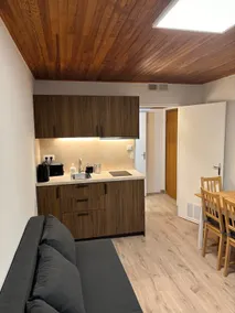 Studio 50m des pistes - Image 2