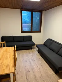 Studio 50m des pistes - Image 3