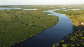 Delta Sunrise Somova 3• House in the Danube Delta - Image 3
