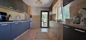 Delta Sunrise Somova 3• House in the Danube Delta - Image 5
