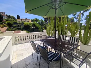 Belvedere Garden Riviera | Private Garden - Image 5