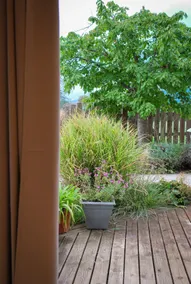 Charming Accommodation - Tastefully Renovated - Swimming Pool - Image 5