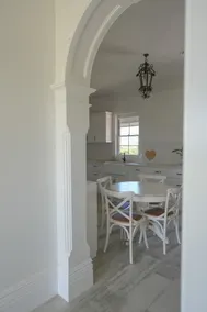 The Chateau - Image 2