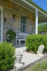 The Chateau - Image 3