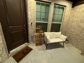 Lovely 4bed 3bath home: Weekly Discount! - Image 4