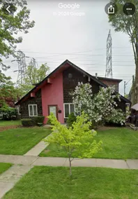 Warm & Cozy private Guesthouse/ Entire place. - Image 5