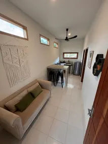 New House Central Kuta - Mona #2 - Image 4