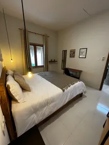 New House Central Kuta - Mona #2 - Image 2