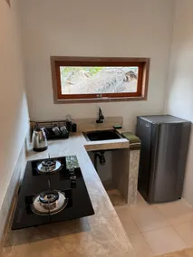 New House Central Kuta - Mona #2 - Image 5