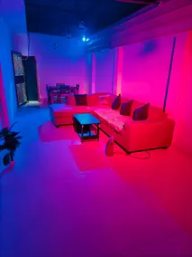 A2 Villa by JMD - Peaceful Stay Near Expo Mart - Image 3
