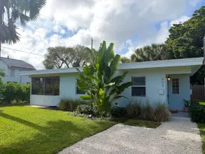 The Surf Shack- Minutes from Beach & Atlantic Ave! - Image 5