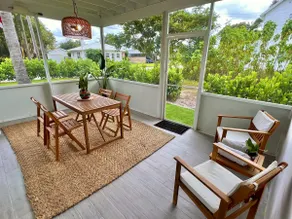 The Surf Shack- Minutes from Beach & Atlantic Ave! - Image 3