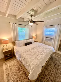 The Surf Shack- Minutes from Beach & Atlantic Ave! - Image 2