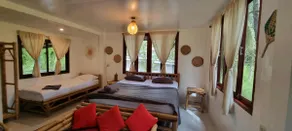 Master House chaloklum - Image 3