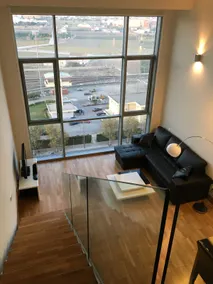 Panoramic Sea Suites - Image 2