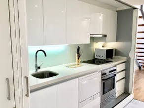 Panoramic Sea Suites - Image 4