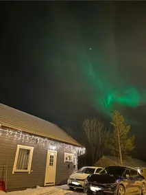 The gateway to Senja - Image 4