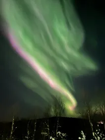 The gateway to Senja - Image 3