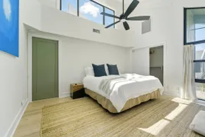 Walk To Beach / Private Outdoor Space / BBQ Grill - Image 3
