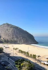 Best Location in Leme - Image 2