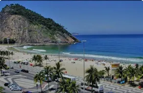 Best Location in Leme - Image 3