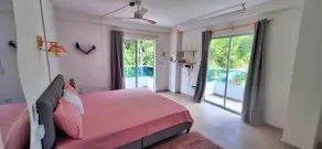 OSIMiRI Jamaica I Apartments - Image 3