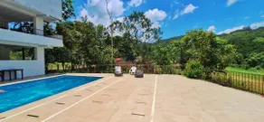 OSIMiRI Jamaica I Apartments - Image 4