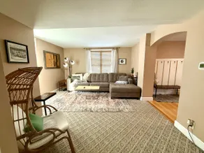 Nori’s Nook Downtown Home - Image 3
