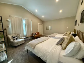 Nori’s Nook Downtown Home - Image 4