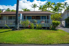 NEW! ADORABLEbungalow Kona - Image 5