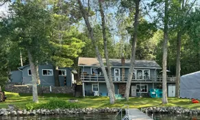 Place in the Pines - Image 2