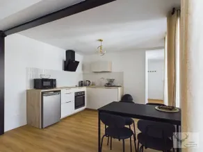 Dune Apartment - 2P - Senlis Center - Parc Astérix - Image 2